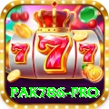 pak786 App Gold v5.6.5