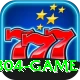 Pak804 Game Apps (Tools & Injectors) Pro v1.1.4