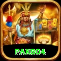 pak804 Games (Casino & Earning) Max v2.4.7