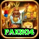 pak804 Games (Casino & Earning) Max v2.4.7