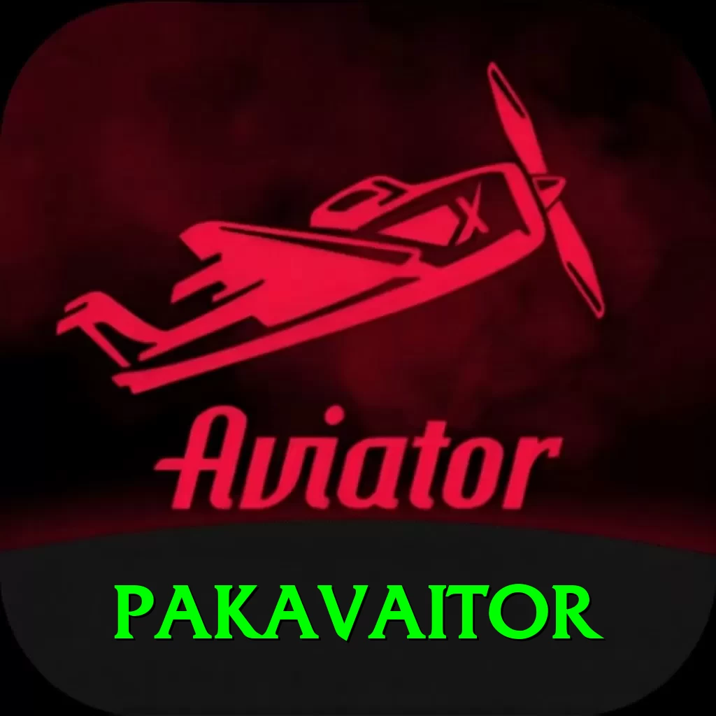 PakAvaitor Games (Casino & Earning) Max vv3.8.1 - 2
