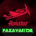 PakAvaitor Games (Casino & Earning) Max vv3.8.1