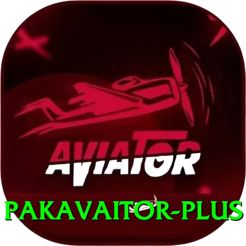 pakavaitor Elite Pro vv1.5.5 - 2