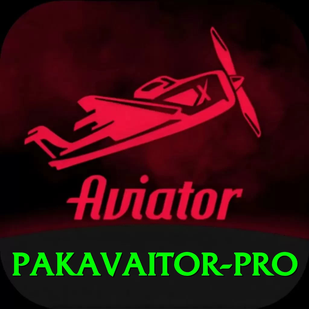 pakavaitor Plus Pro v5.3.7 - 2