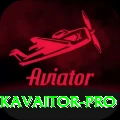 pakavaitor Plus Pro v5.3.7