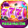 pakaviator Elite v3.1.9