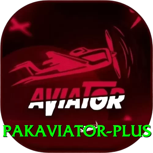 pakaviator Plus Edition v4.6.9 - 2