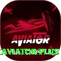 pakaviator Plus Edition v4.6.9
