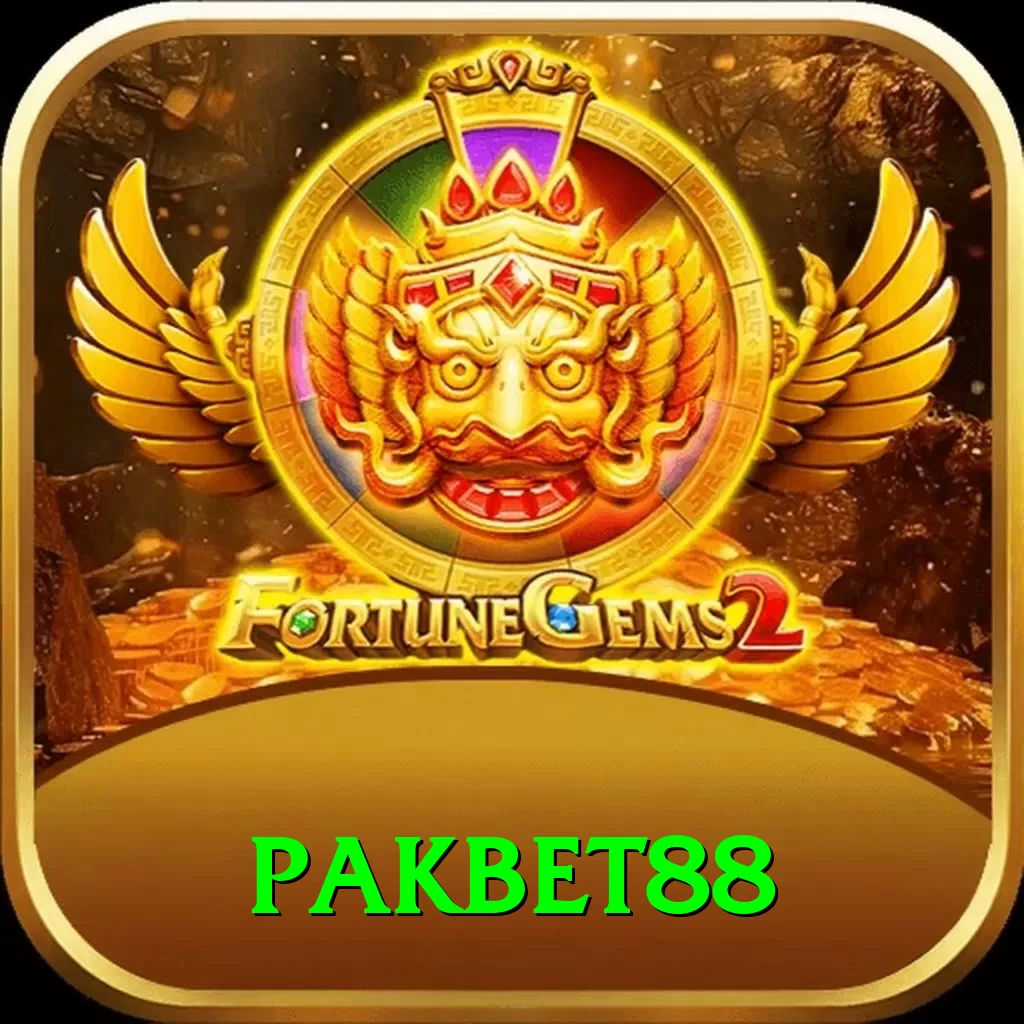 pakbet88 Gold v1.5.3 - 2