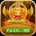 pakbet88 Gold v1.5.3