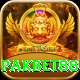 pakbet88 Gold v1.5.3