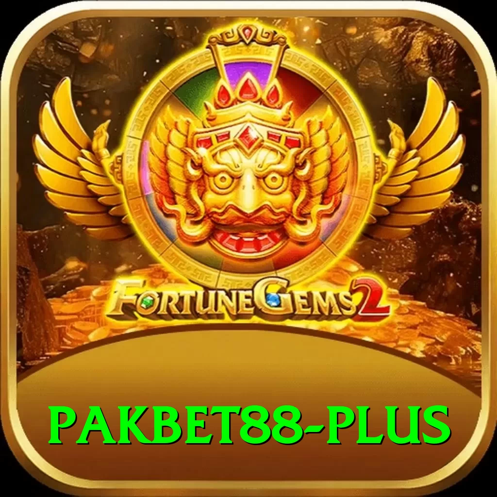 pakbet88 Extreme PK v1.7.0 - 2