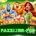pakbet88 Pakistan Premium v4.7.7