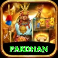 PakDhan Apps (Tools & Injectors) Plus vv1.6.8