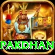 PakDhan Apps (Tools & Injectors) Plus vv1.6.8
