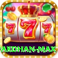 PakDhan - Max Earning App