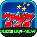 PakDhan Earn Super v5.3.3