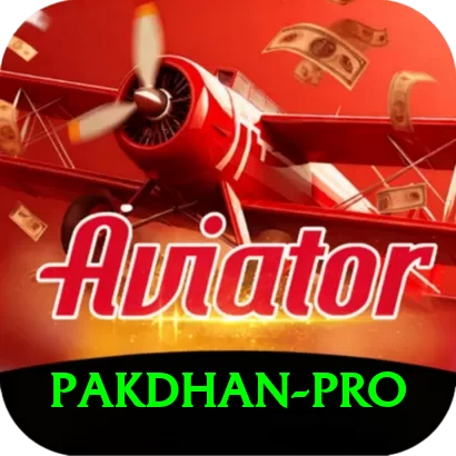 pakdhan Plus v3.8.2 - 2