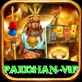 pakdhan Gold Latest v5.5.9