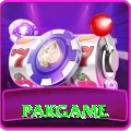 PakGame VIP Pro vv1.0.7