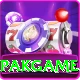 PakGame VIP Pro vv1.0.7