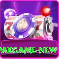PakGame - Live Premium