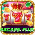 pakgame Plus Edition v3.2.7