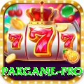 pakgame Gold v3.1.9
