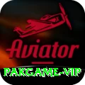 pakgame King v3.4.2
