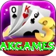 pakgames