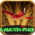 pakistan afghanistan match Super Latest v4.5.9