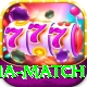 pakistan australia match Elite v2.3.6