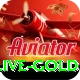 Pakistan Betting Site - Live Gold