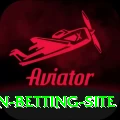 Pakistan Betting Site Ultimate vv3.8.0