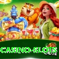 Pakistan Casino Elite - Casino & Slots