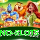 Pakistan Casino Elite - Casino & Slots