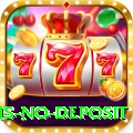 pakistan casino free bonus no deposit Deluxe Pro v4.7.1