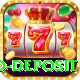 pakistan casino free bonus no deposit Deluxe Pro v4.7.1