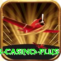 Pakistan Casino Deluxe Jackpot