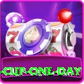 pakistan cup one day Premium Plus v3.0.1