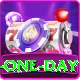 pakistan cup one day Premium Plus v3.0.1