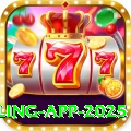 pakistan gambling app 2025 Plus v1.5.3