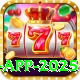 pakistan gambling app 2025 Plus v1.5.3