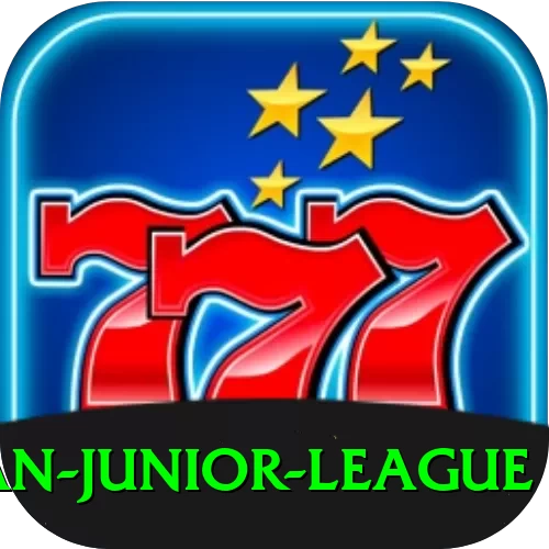 pakistan junior league Elite v4.4.7 - 2