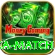 pakistan ka match Apps (Tools & Injectors) Gold v2.7.3