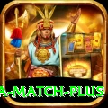 pakistan ka match Money Ultimate v3.3.9