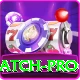 pakistan ka match Gaming Royal v3.3.6