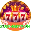 pakistan navy pn Games (Casino & Earning) Ultimate v4.6.7