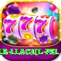 pakistan super league psl Plus v4.1.3