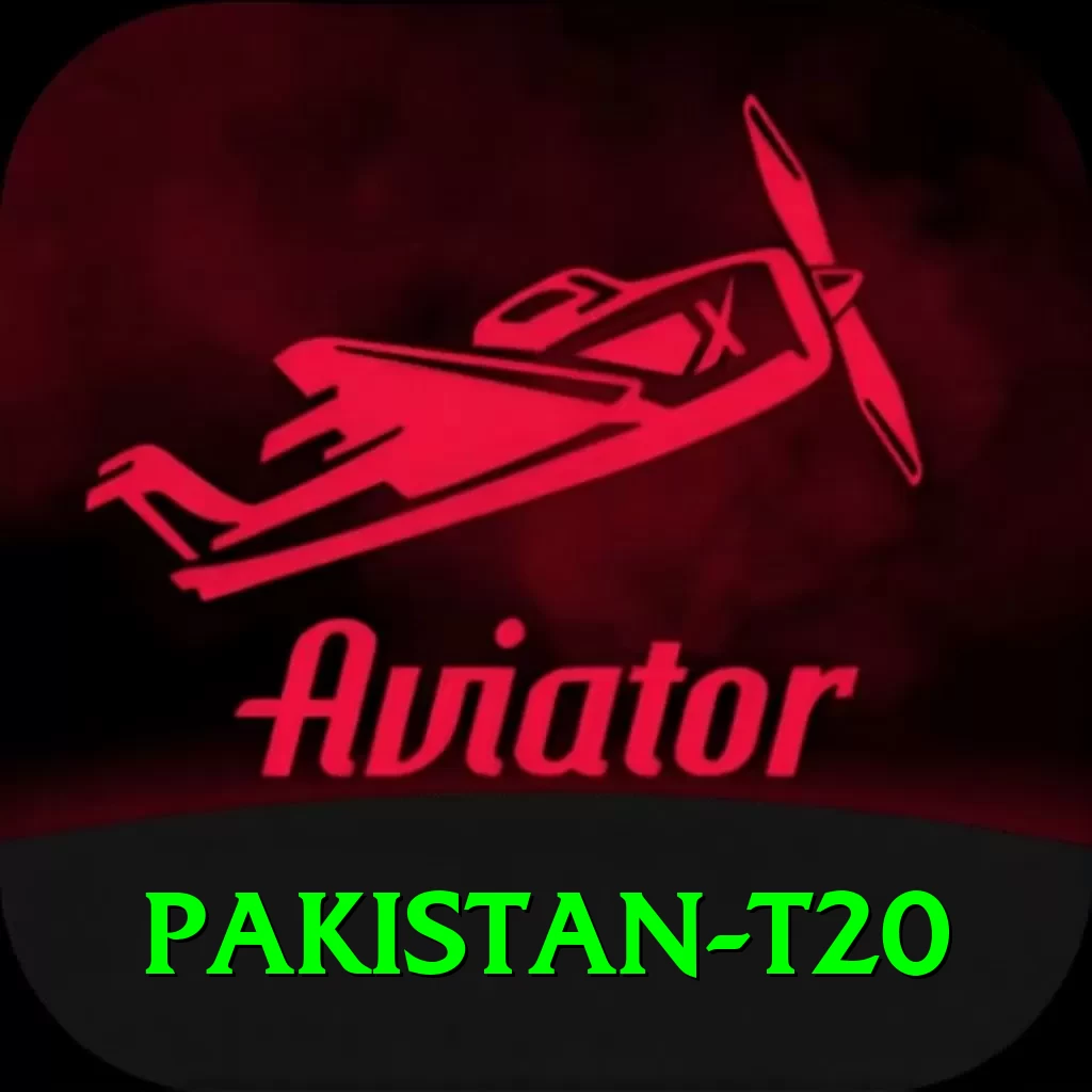 pakistan t20 VIP v2.4.0 - 2